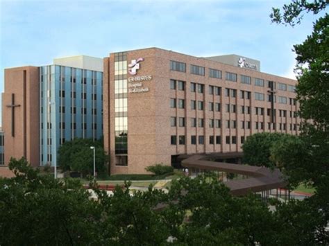 St elizabeth hospital beaumont tx - Christus Dubuis Hospital of Beaumont is located at 2830 Calder Avenue, 4th Floor, Beaumont, TX. Find directions at US News . What do patients say about Christus Dubuis Hospital of Beaumont ?